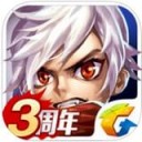 三国之刃ios苹果版