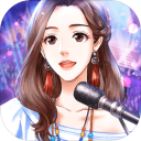 如梦下弦月iOS