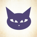 Ear Cat游戏