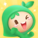 识谱大作战ios