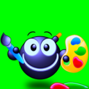 BabyPaint iOS