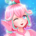 巴啦啦小魔仙魔箭小公主IOS