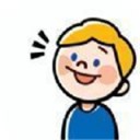 大人解决不了