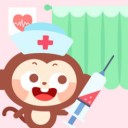 多多医院iOS