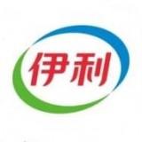 臻士会