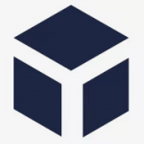 Bancor