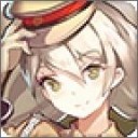 战车少女ios
