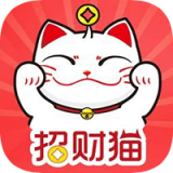 招财猫刷客系统