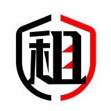 交易租号