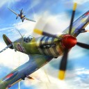 战机二战空战ios