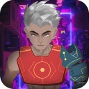 英雄模拟战ios