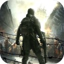 黎明生存ios
