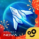 逆空使命ios