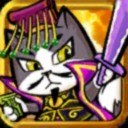 猫猫斗你玩