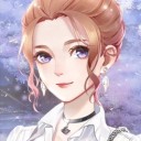 星语星愿