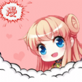 飞升漫画网
