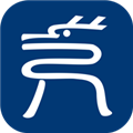 鼎控宝