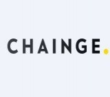 Chainge币