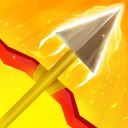 弓箭传奇iOS