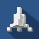 飞机打砖块iOS
