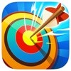 射箭我贼准iOS