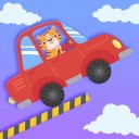 设计积木车iOS