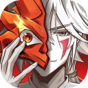 王者英雄录