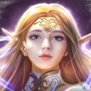 迷失的神迹奇妙冒险iOS