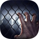 末日争霸最终之战iOS