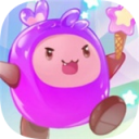 守卫甜品镇iOS