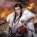妙计三国ios