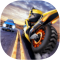 都市骑手越野摩托车ios