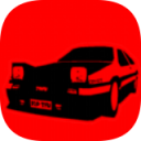 The Tofu Run iOS