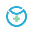 悦森订单管理iOS
