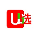 U选易购商家版iOS