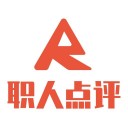 职人点评iOS