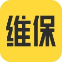 安云维保助手iOS