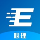 医华心理iOS