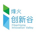 创孵助手iOS