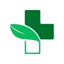 采药通ios