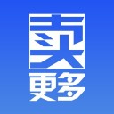 卖更多iOS