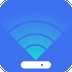 光速WIFI卫士