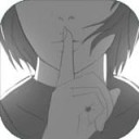 故事里的秘密ios版