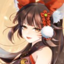 聊斋搜灵录iOS