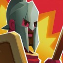 角斗士请就位iOS