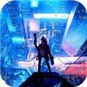 机甲华尔兹星穹iOS