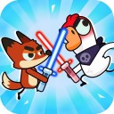 狐狸特工iOS