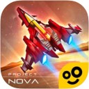 逆空使命ios
