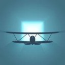 LONER ios版