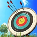 射箭达人苹果版
